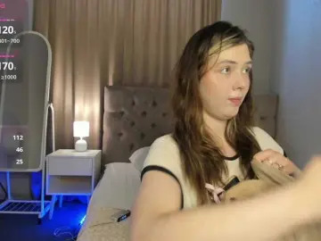 Vanessa-Walters  live sex cam