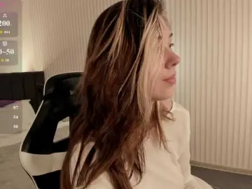 Vanessa-Walters  live sex cam