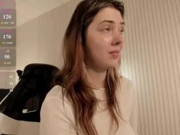 Vanessa-Walters  live sex cam