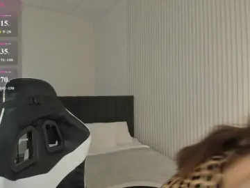 Vanessa-Walters  live sex cam
