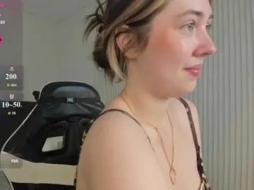 Vanessa-Walters  live sex cam