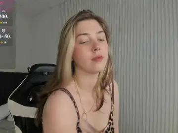 Vanessa-Walters  live sex cam