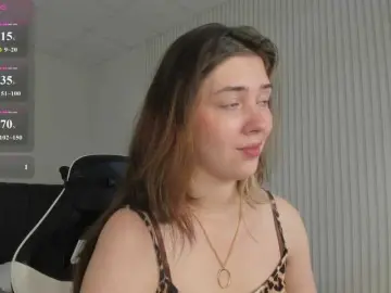 Vanessa-Walters  live sex cam