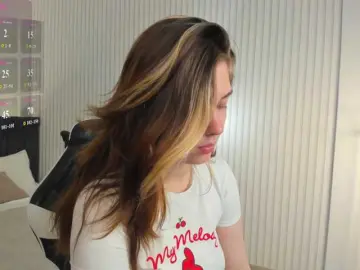 Vanessa-Walters  live sex cam