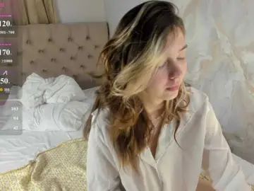 Vanessa-Walters  live sex cam