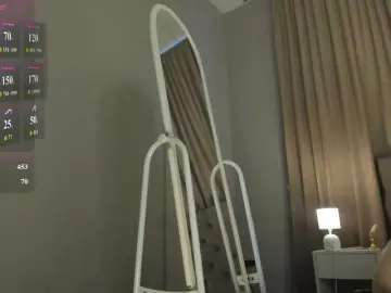 Vanessa-Walters  live sex cam