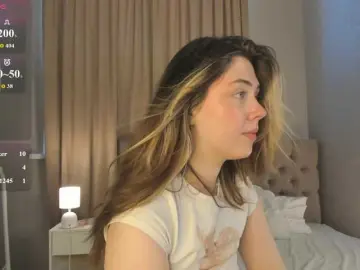 Vanessa-Walters  live sex cam