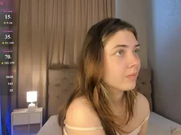 Vanessa-Walters  live sex cam