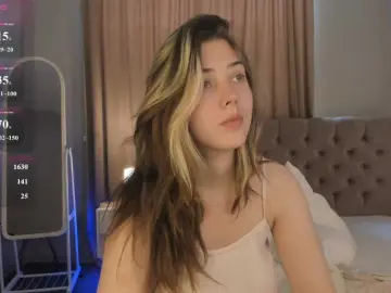 Vanessa-Walters  live sex cam