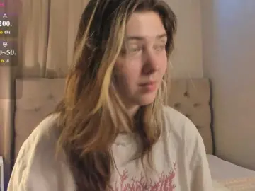 Vanessa-Walters  live sex cam