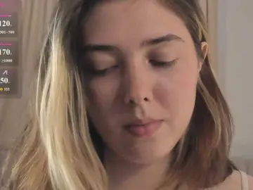 Vanessa-Walters  live sex cam