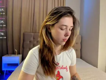 Vanessa-Walters  live sex cam