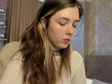 Vanessa-Walters  live sex cam