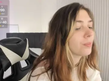 Vanessa-Walters  live sex cam