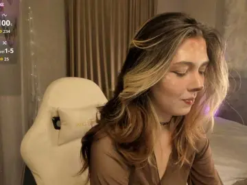 Vanessa-Walters  live sex cam