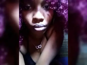 Vanillabel  live sex cam