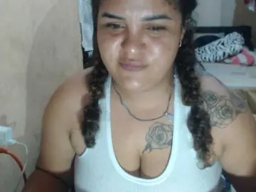 Aishaaovit  live sex cam