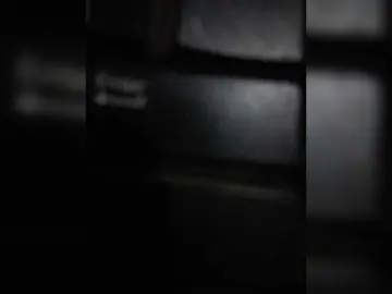 Cutebaddie  live sex cam