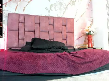 Elif-acosta  live sex cam