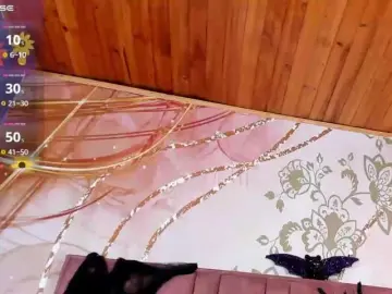 Elif-acosta  live sex cam