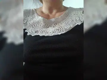 Innaginna1984  live sex cam