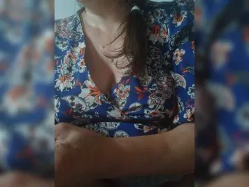 Innaginna1984  live sex cam