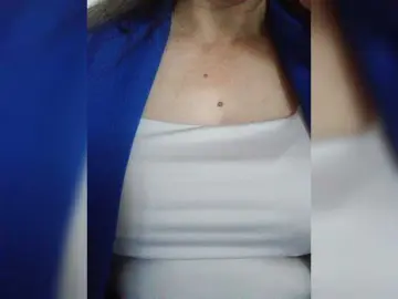 Innaginna1984  live sex cam
