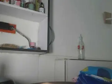 Jessica-sweety  live sex cam