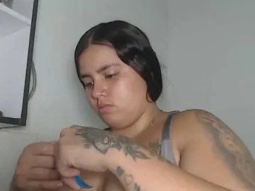 Jessica-sweety  live sex cam