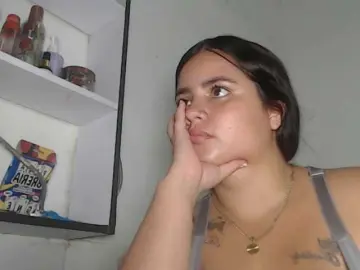 Jessica-sweety  live sex cam