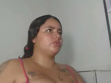 Jessica-sweety  live sex cam