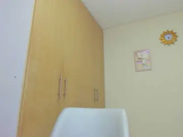 Jessica-sweety  live sex cam