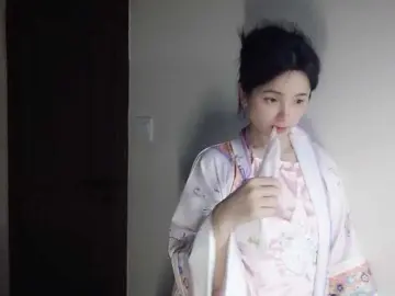 Lanerb  live sex cam