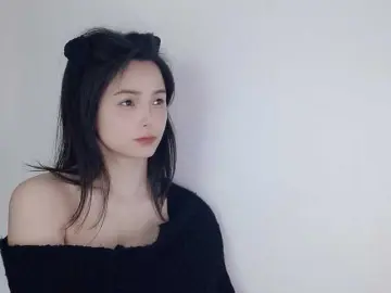 Lanerb  live sex cam