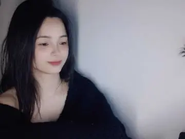 Lanerb  live sex cam