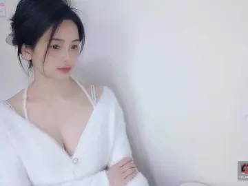 Lanerb  live sex cam