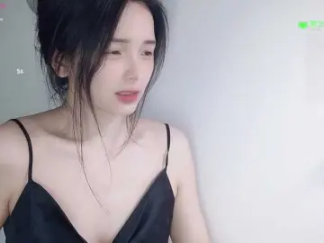 Lanerb  live sex cam