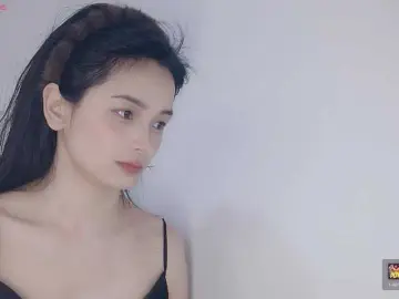 Lanerb  live sex cam