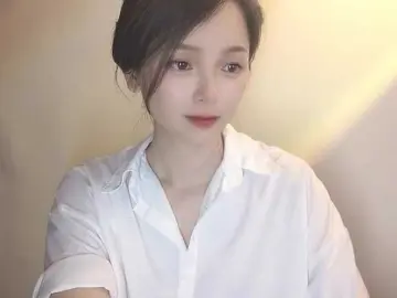 Lanerb  live sex cam