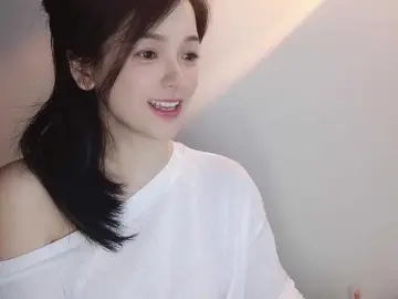 Lanerb  live sex cam