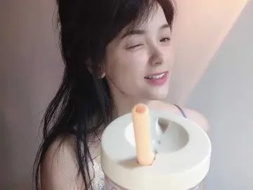 Lanerb  live sex cam