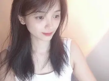 Lanerb  live sex cam