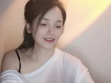 Lanerb  live sex cam