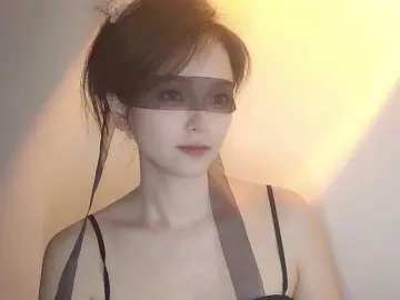 Lanerb  live sex cam