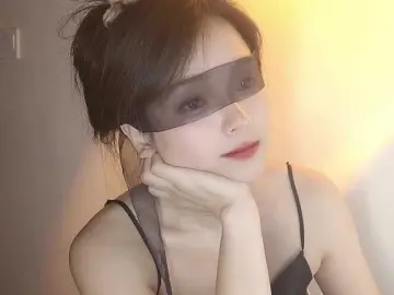 Lanerb  live sex cam