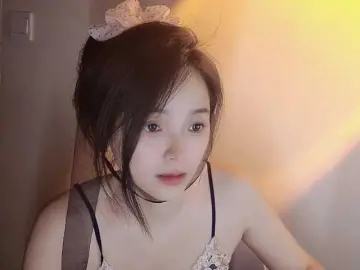 Lanerb  live sex cam