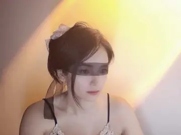 Lanerb  live sex cam