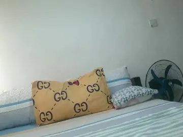 Loreen  live sex cam