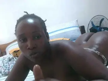 Loreen  live sex cam