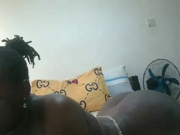 Loreen  live sex cam